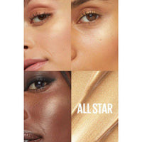 Maybelline Sunkisser Highlighter 21 All Star