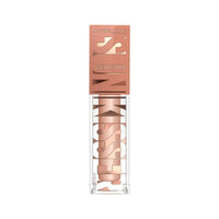 Maybelline Sunkisser Highlighter 20 Kiss of Summer
