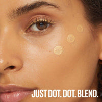 Maybelline Sunkisser Highlighter 20 Kiss of Summer