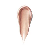 Maybelline Sunkisser Highlighter 20 Kiss of Summer