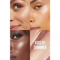 Maybelline Sunkisser Highlighter 20 Kiss of Summer