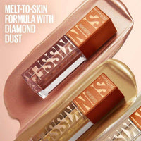 Maybelline Sunkisser Highlighter 20 Kiss of Summer