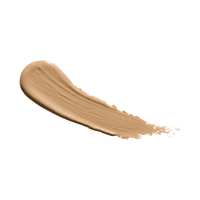 Maybelline Instant Age Rewind Eraser Concealer 02 Nude 3 Pack