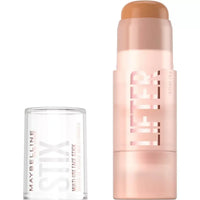 Maybelline Lifter Stix Multi Use Face Stick 55