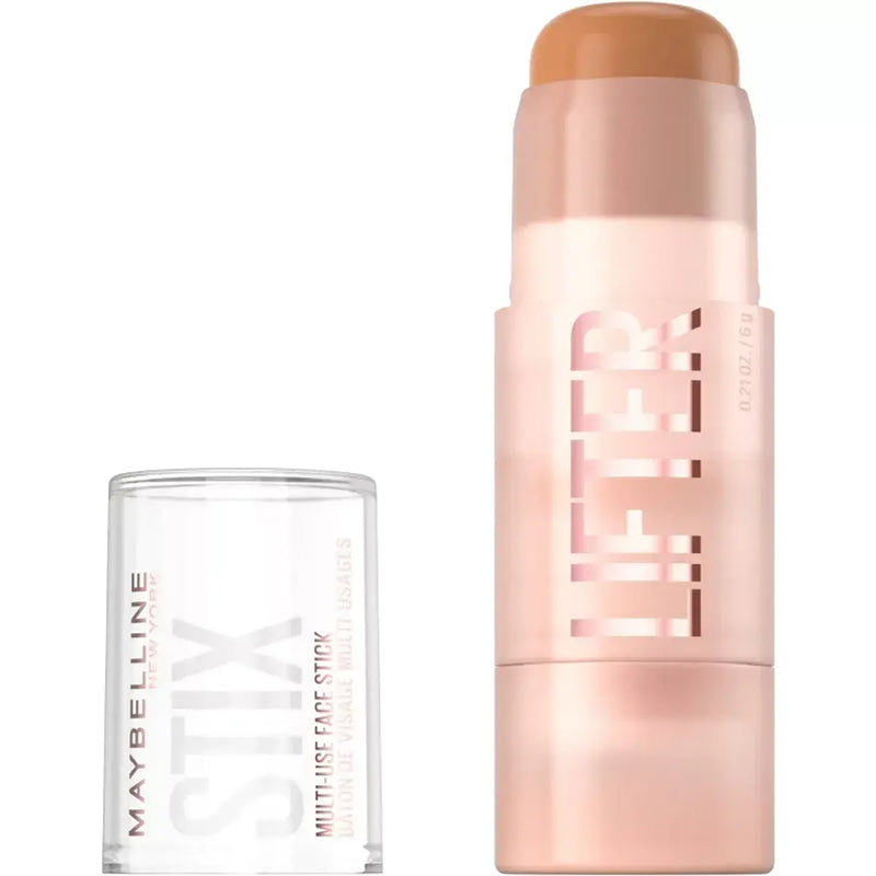 Maybelline Lifter Stix Multi Use Face Stick 55