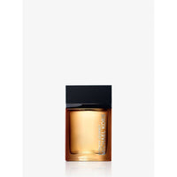 Michael Kors Extreme Journey Eau de Toilette 50ml