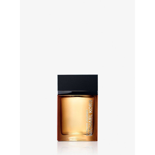 Michael Kors Extreme Journey Eau de Toilette 50ml