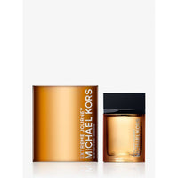 Michael Kors Extreme Journey Eau de Toilette 50ml