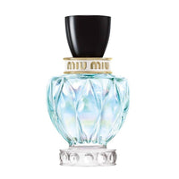 Miu Miu Twist Eau De Magnolia Eau de Parfum 30ml