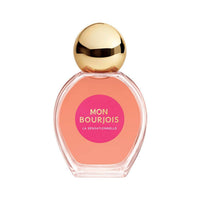 Mon Bourjois La Sensationnelle Eau de Parfum 50ml