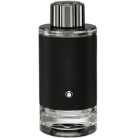 Mont Blanc Explorer Eau de Parfum 200ml
