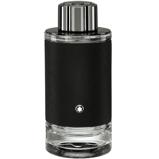 Mont Blanc Explorer Eau de Parfum 200ml