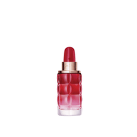 Cacharel Yes I Am Bloom Up! Eau de Parfum 50ml