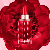 Cacharel Yes I Am Bloom Up! Eau de Parfum 50ml