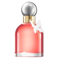 Cacharel Ella Ella Eau de Parfum 100ml Refillable