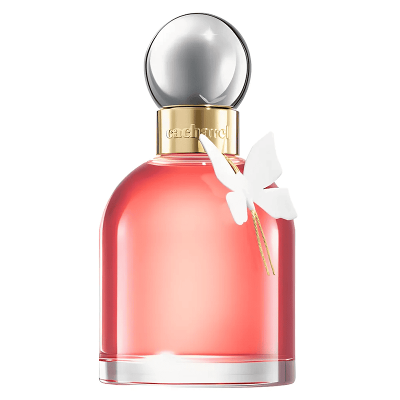 Cacharel Ella Ella Eau de Parfum 100ml Refillable