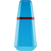 Cacharel Lou Lou Eau de Parfum 30ml