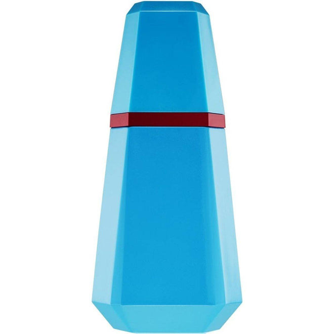 Cacharel Lou Lou Eau de Parfum 30ml