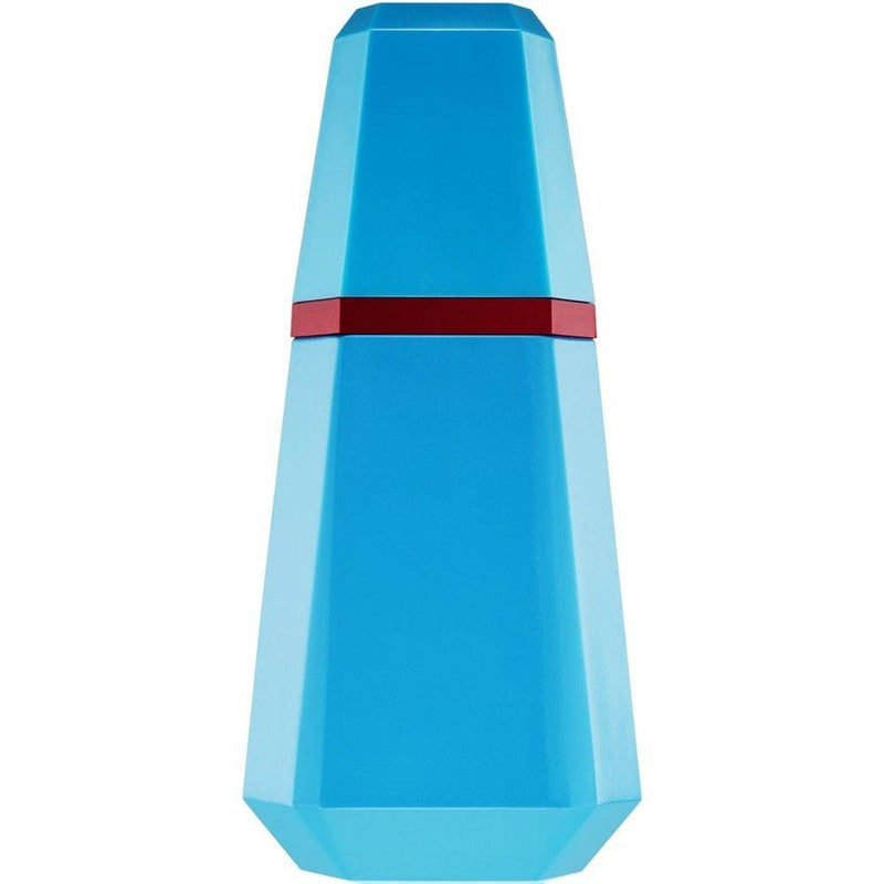 Cacharel Lou Lou Eau de Parfum 30ml