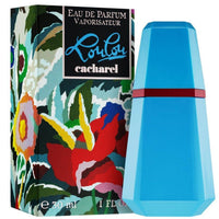 Cacharel Lou Lou Eau de Parfum 30ml
