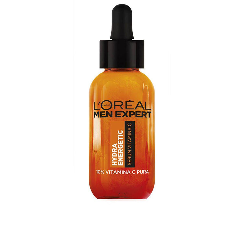 Loreal Paris Men Expert Hydra Energetic Serum 30ml