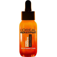 Loreal Paris Men Expert Hydra Energetic Serum 30ml