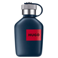 Hugo Boss Jeans Eau de Toilette 75ml