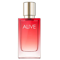 Hugo Boss Alive Intense Eau de Parfum 30ml