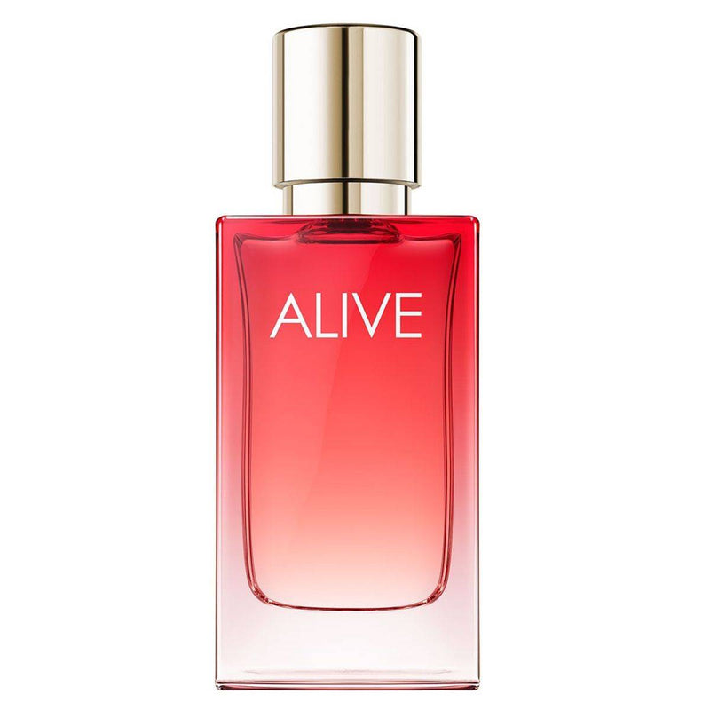 Hugo Boss Alive Intense Eau de Parfum 30ml