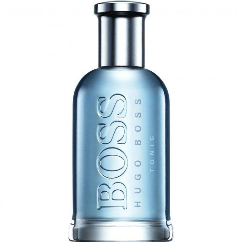 Hugo Boss Bottled Tonic Eau de Toilette 50ml