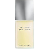 Issey Miyake L'Eau D'Issey Pour Homme Eau de Toilette 200ml