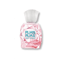 Issey Miyake Pleats Please In Bloom Limited Edition Eau de Toilette 50ml