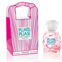 Issey Miyake Pleats Please In Bloom Limited Edition Eau de Toilette 50ml