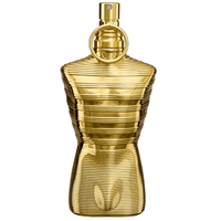 Jean Paul Gaultier Le Male Elixir Absolu Parfum Intense 125ml