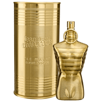 Jean Paul Gaultier Le Male Elixir Absolu Parfum Intense 125ml