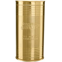 Jean Paul Gaultier Le Male Elixir Absolu Parfum Intense 125ml