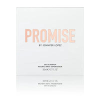 Jennifer Lopez Promise Eau de Parfum 50ml
