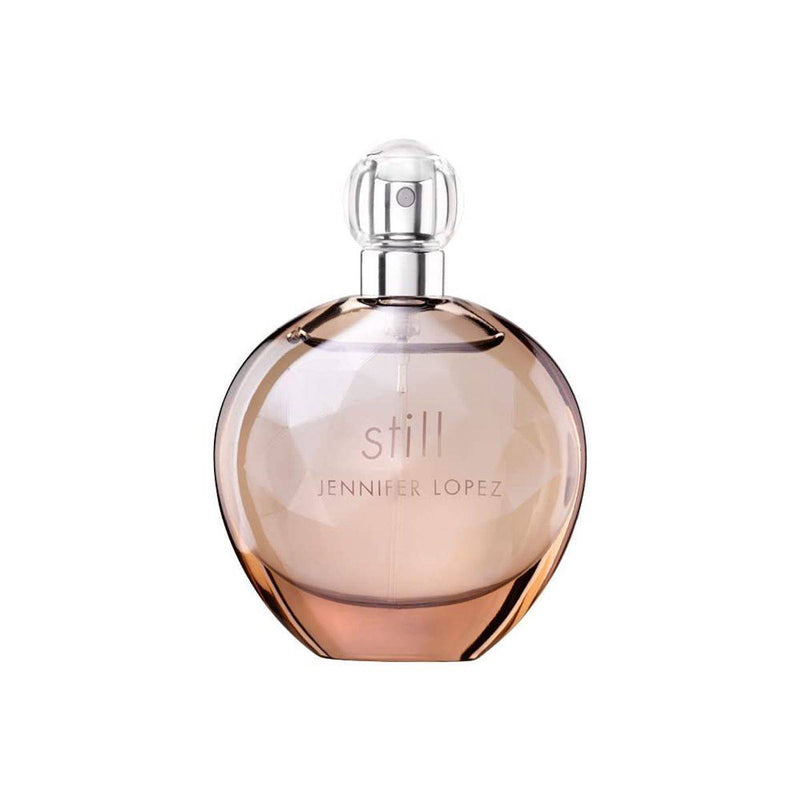 Jennifer Lopez Still Eau de Parfum 50ml