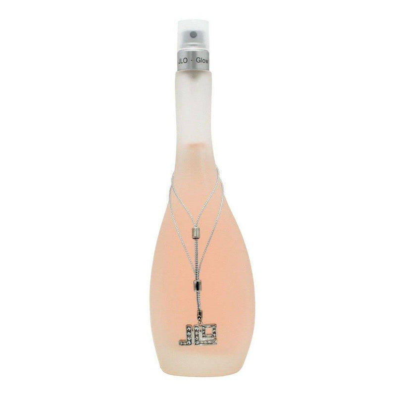 Jennifer Lopez Glow Eau de Toilette 100ml