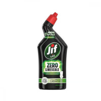 Jif Toliet Cleaner Lime Power 500ml
