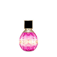 Jimmy Choo Rose Passion Eau de Parfum 40ml