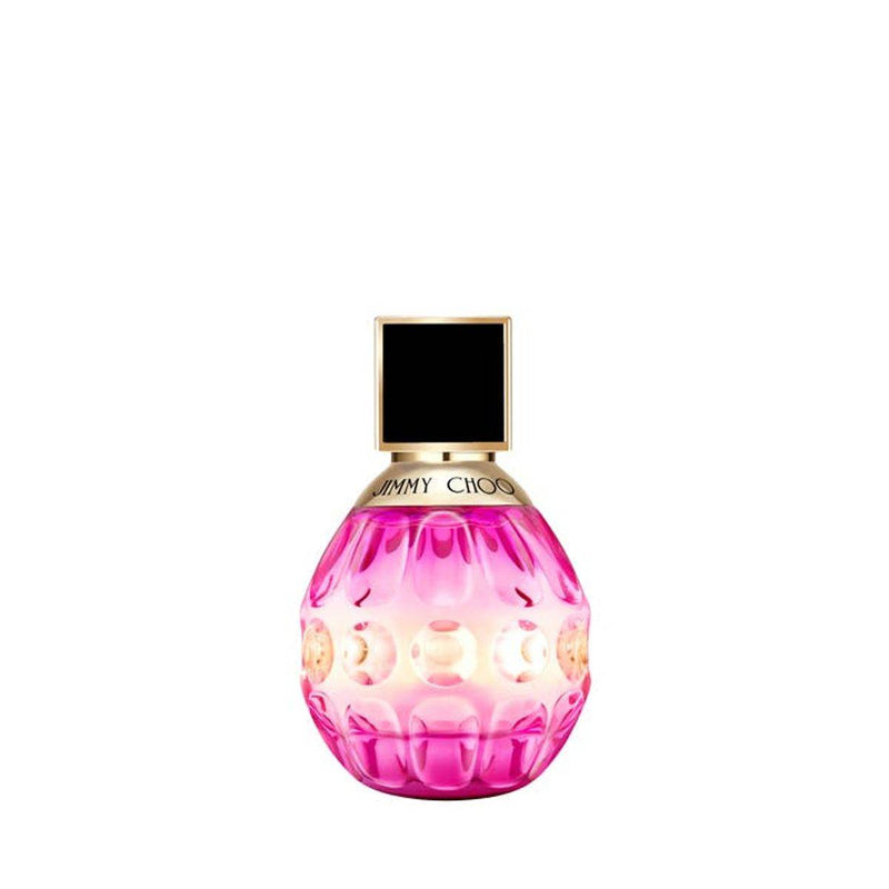 Jimmy Choo Rose Passion Eau de Parfum 40ml