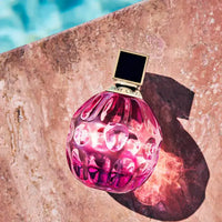 Jimmy Choo Rose Passion Eau de Parfum 40ml