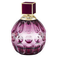 Jimmy Choo Fever Eau de Parfum 100ml