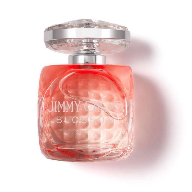 Jimmy Choo Blossom Special Edition Eau de Parfum 40ml