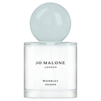 Jo Malone Waterlily Cologne 50ml