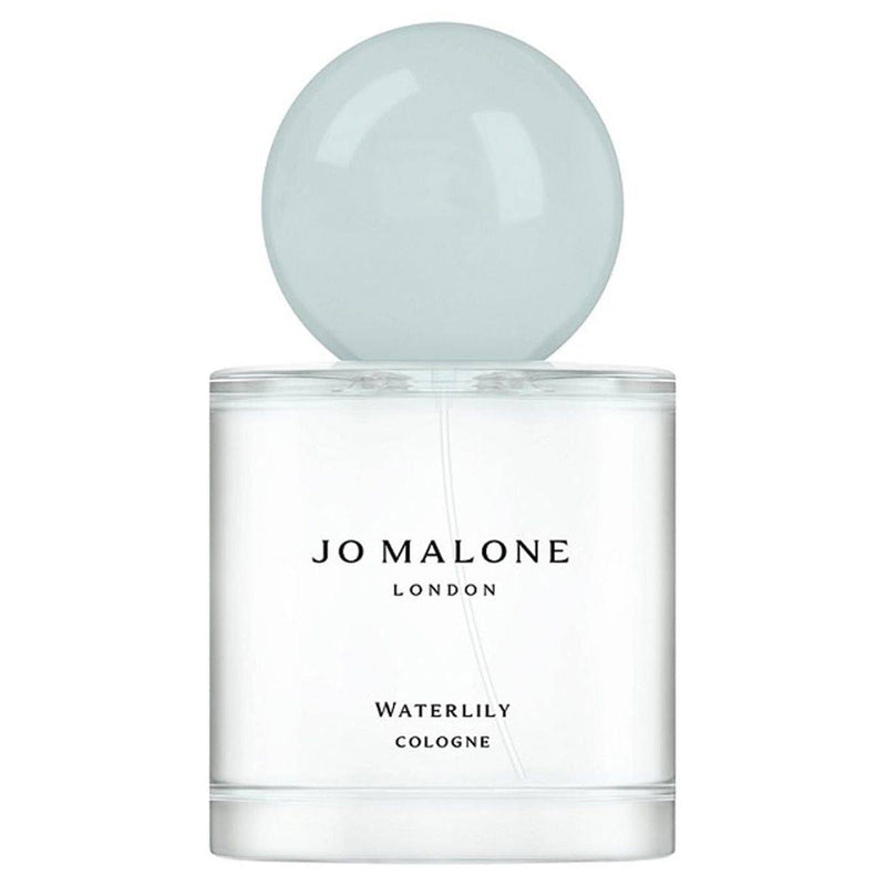 Jo Malone Waterlily Cologne 50ml
