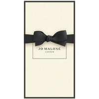 Jo Malone Waterlily Cologne 50ml