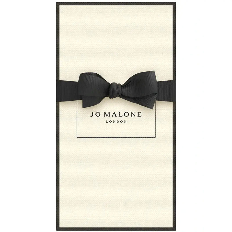 Jo Malone Waterlily Cologne 50ml