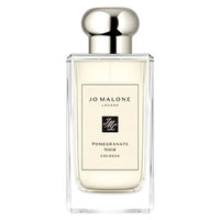 Jo Malone Pomegranate Noir Cologne 50ml